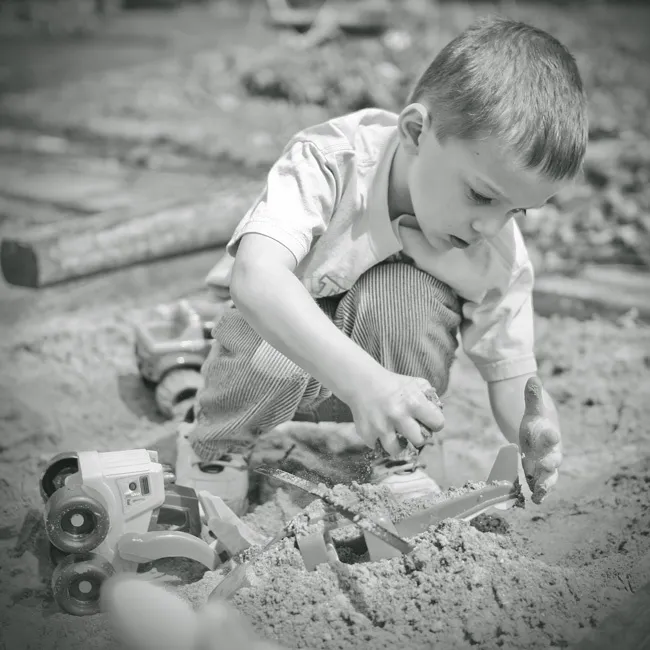 人物特写,补锅,护工,军人/警察,下棋,未来工程师