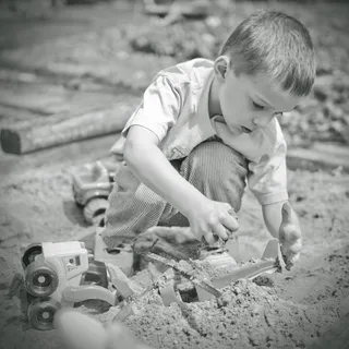 人物特写,补锅,护工,军人/警察,下棋,未来工程师