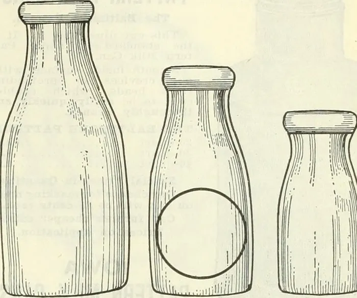 图片来自“ 1916 Griffith and Turner Co .：农场和花园用品”的第128页（1916年）