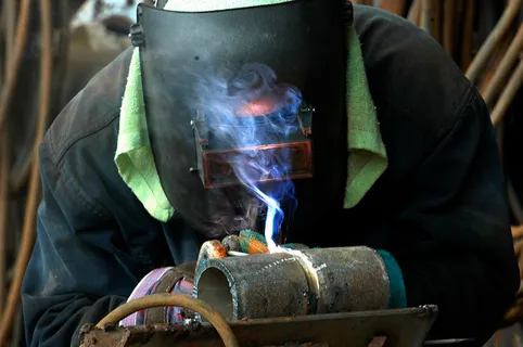 背包,补锅,焊机,包,焊接,焊接