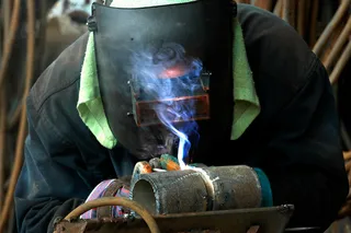 背包,补锅,焊机,包,焊接,焊接