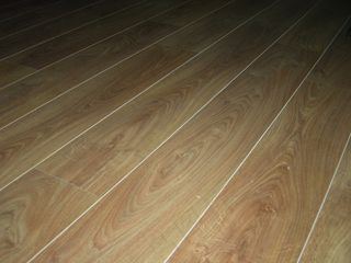 地板砖,地板,板材,木纹,木纹素材,橡木