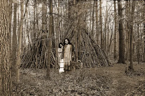 阿南达·莫耶·马（Ananda Moye Ma）