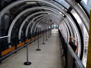 电风扇,气轮机,航站楼,轮胎,自行车,IMG_1551