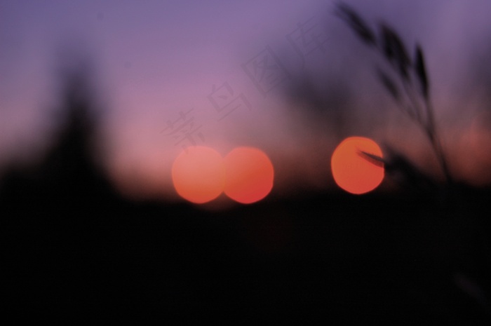HBW