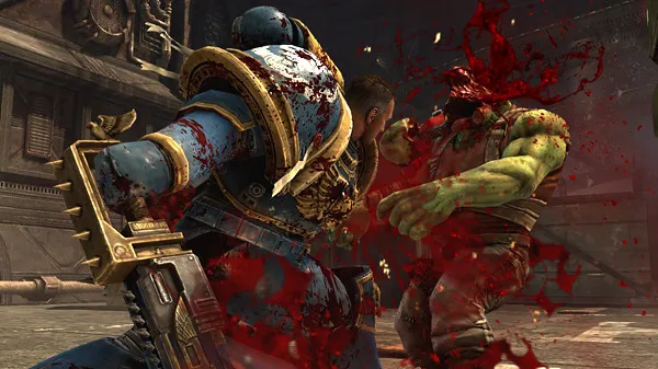 摩托车,工艺品,自行车,太空海军陆战队