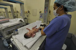 教室,护工,白血病,医院,门诊,西奥与恩费梅拉