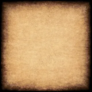 羊皮纸背景,羊皮纸,旧纸,隔热砖,材质贴图,旧纸画布