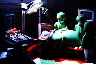 游乐场,吊袋,电视,长笛,屏幕截图,下班后