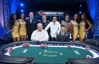 决赛桌选手_WPT世界冠军_S12_Giron_7JG3224