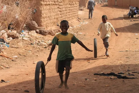 Galmi_Niger_2011_Josh-Morgan Galmi_Niger_2011_Josh-Morgan