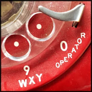 病理图,西瓜,挂钟,拨号盘,细胞图,WXY运算符（旧学校）