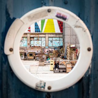 玩具,方向盘套,电饭煲,挂盘,窗,马德里è四方