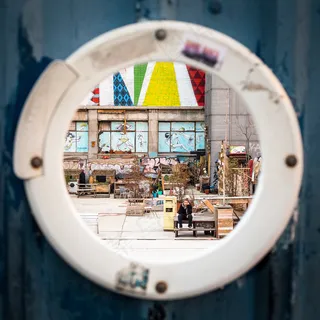 玩具,方向盘套,电饭煲,挂盘,窗,马德里è四方