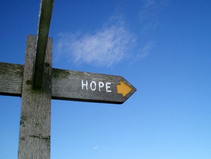 指路牌,天空,指示牌,屏幕截图,电线,希望