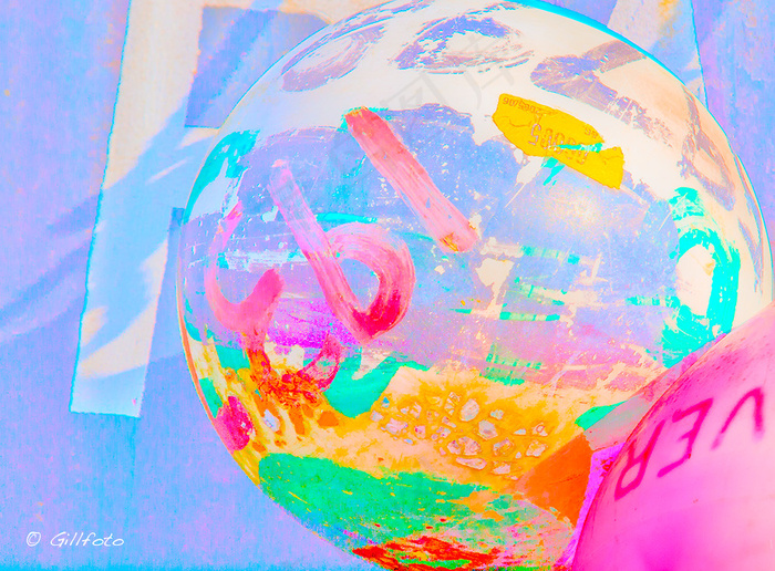 图画,卡通动漫人物,教学图示,沙滩球,绘画,柔和的浮标