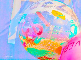 图画,卡通动漫人物,教学图示,沙滩球,绘画,柔和的浮标