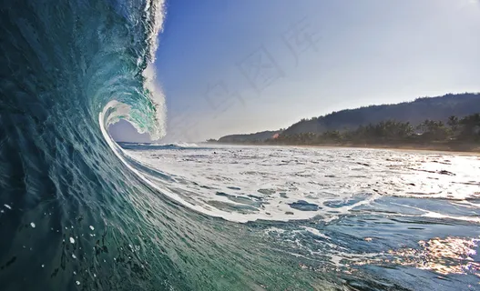天空,海洋,风景,树,冲浪,sunova-surfboards-bert-burger-摄影-生活方式-旅行-景观-夏威夷-瓦胡岛-管道波 天空,海洋,风景,树,冲浪,sunova-surfboards-bert-burger-摄影-生活方式-旅行-景观-夏威夷-瓦胡岛-管道波