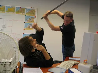 合照,技监局,教室,美女,室内一角,请不要！