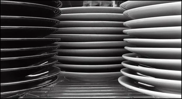 窗,屏风,格栅,暖气片,沙发,板块 窗,屏风,格栅,暖气片,沙发,板块