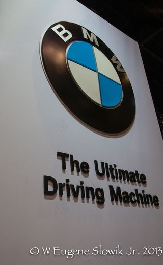 文字图片,宝马,屏幕截图,商品标签,图标,芝加哥车展2013宝马标牌