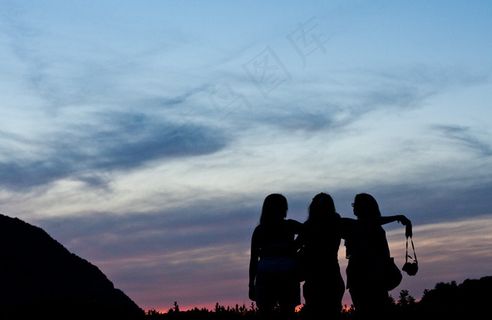 87.2 / 103：无论您去哪里，都知道我会在那里