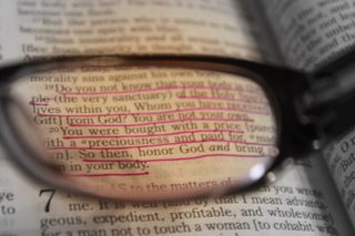 美妆,文字图片,书本,洁面乳,长毛米筛竹,读圣经〜奉献