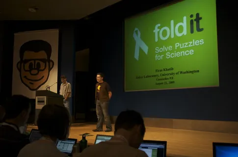 录音室,室内一角,辩论,拍卖会,公益讲座,DSC_0074 录音室,室内一角,辩论,拍卖会,公益讲座,DSC_0074