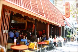 2030 Union Street，旧金山，加利福尼亚