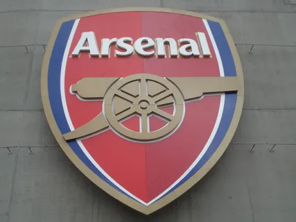 足球运动,交通路牌,胸标,轮毂,徽章,兵工厂