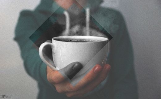 小杯,运动鞋,工艺品,便盆,屏幕截图,咖啡？