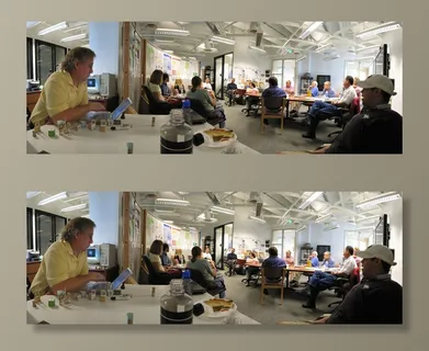 加工车间,学生教室,会餐,会展,售票厅,会议锅