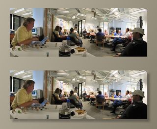 加工车间,学生教室,会餐,会展,售票厅,会议锅