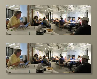 加工车间,学生教室,会餐,会展,售票厅,会议锅