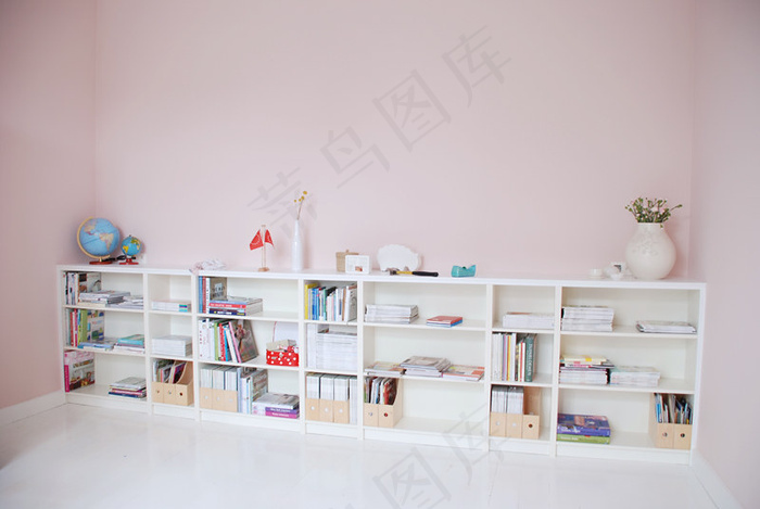 我的学习（到目前为止）