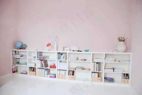 我的学习(到目前为止) 我的学习(到目前为止)