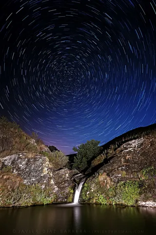 头发,天文摄影,草原,卡通动漫人物,工艺品,环极地