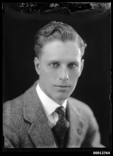 屏幕截图,外籍演员,美女,人脸,男孩,一个未知的人的肖像