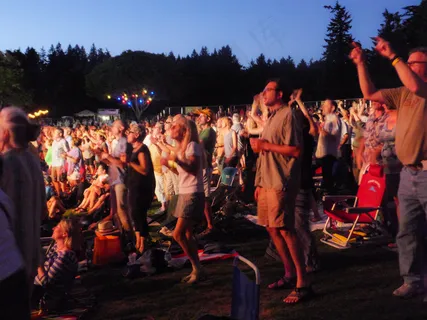 人物活动,合照,街道,龟兹乐舞,民间舞蹈,DSCF0752 人物活动,合照,街道,龟兹乐舞,民间舞蹈,DSCF0752