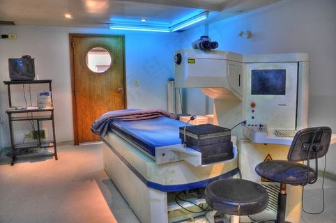 机器设备,装修效果图,室内一角,客厅效果图,起居室,医用HDR