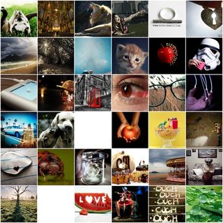 ,手抄报,报纸杂志,标书制作,企业广告,这是过期的