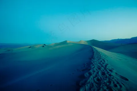 我今天收到你的信