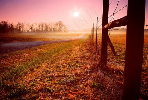 国家早晨 国家早晨