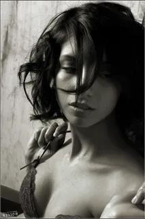 真正的蓝 真正的蓝