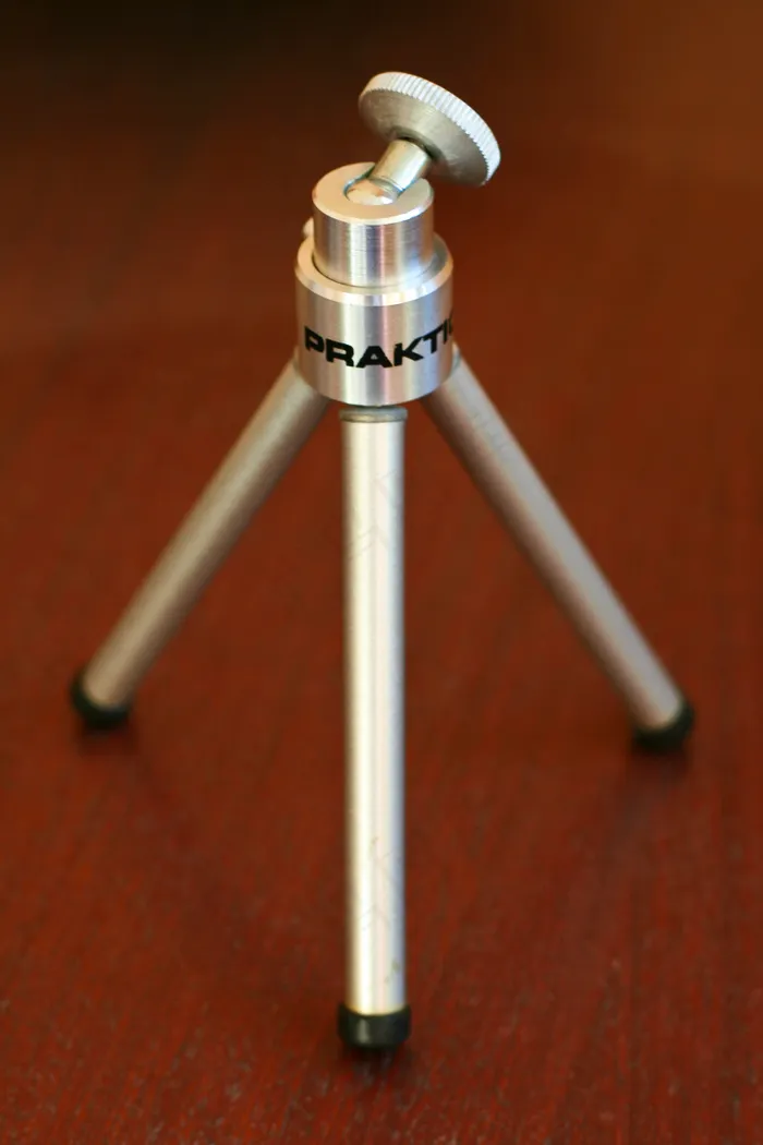 圆珠笔,相机三脚架,投影配件,钢笔,去水器,Praktica三脚架