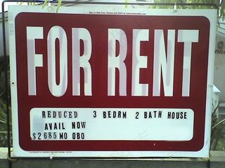 条形码,包装袋/盒,商品标签,车连通行证,公共标示,出租-减少??！