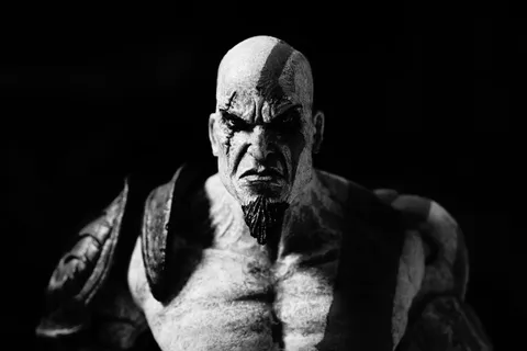 人物特写,美女,运动鞋,老太太,黑色桌面,战争之神 人物特写,美女,运动鞋,老太太,黑色桌面,战争之神