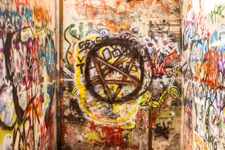 彩色动漫,自行车,油画,工笔画,可怕的乳制品