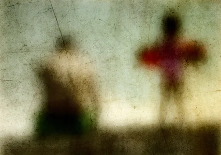 酒糟鼻,螨,模糊图片,雨景,沉默的羔羊,变老 酒糟鼻,螨,模糊图片,雨景,沉默的羔羊,变老