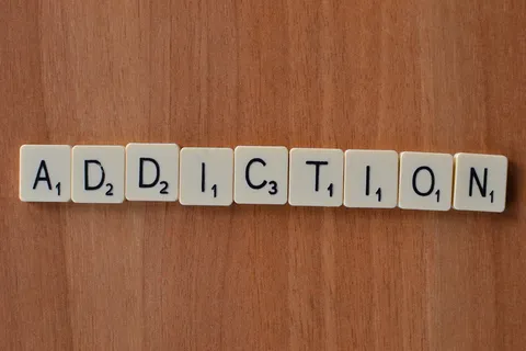 地板砖,多米诺骨牌,直尺,文字图片,板材,成瘾拼字游戏